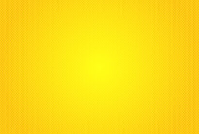 abstract_yellow_geometric_gradient_pattern_background