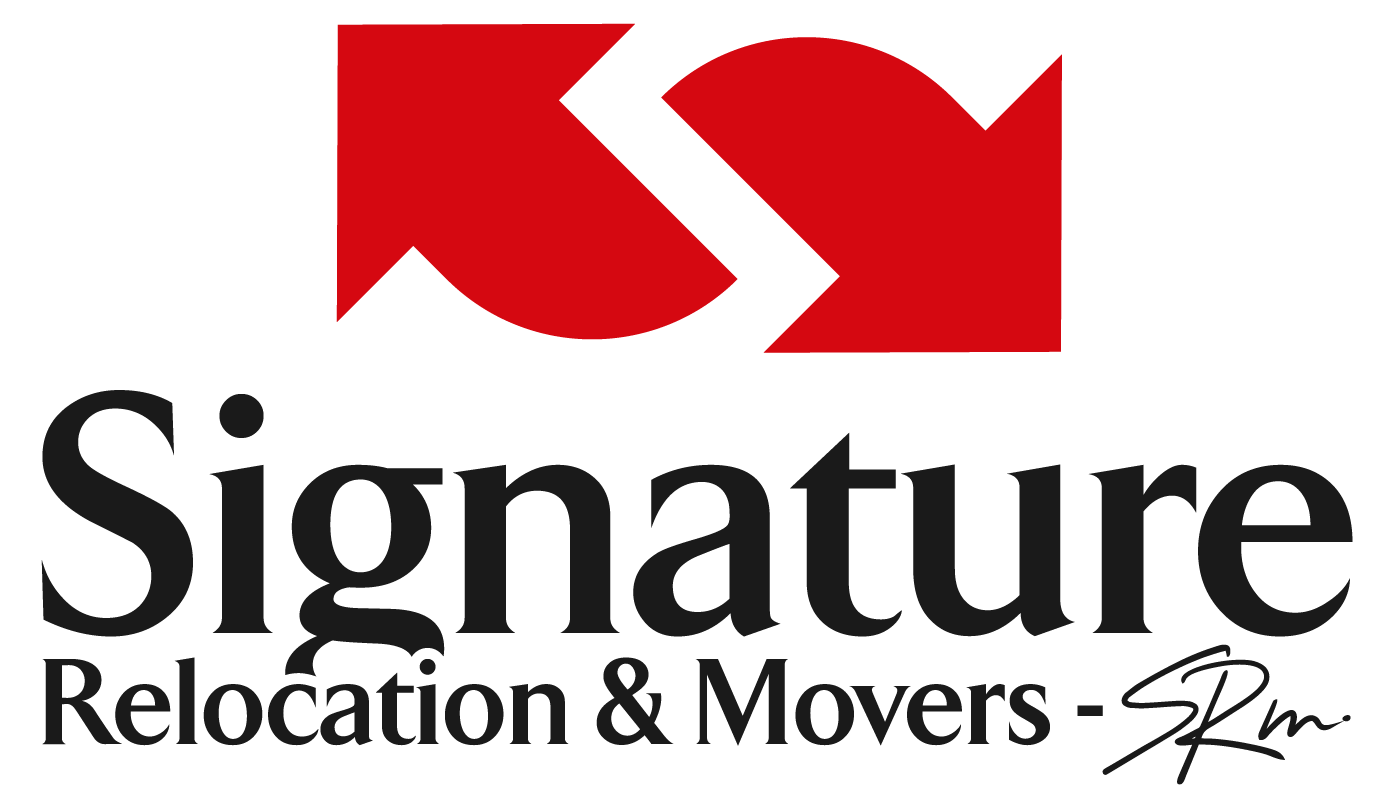 signaturesmovers.com