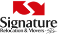 Signatures Movers