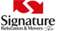 signature movers and packers in abu dhabi
