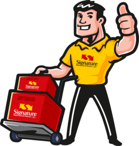 Movers company Abu Dhabi