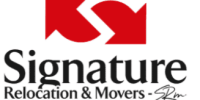 signature movers and packers in abu dhabi